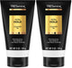 Unscented - 5 Ounce (Pack of 2)