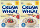Original - 28 Ounce (Pack of 2)