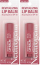 0.15 Ounce (Pack of 2)