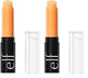 Orange - 0.10 Ounce (Pack of 2)