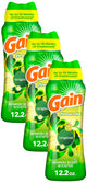 Original - 12.2 Ounce (Pack of 3)