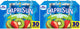 60 Fl Oz (Pack of 6)