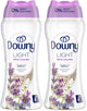 White Lavender - 12.2 Ounce (Pack of 2)