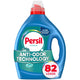 82.5 Fl Oz (Pack of 1)