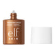Copper Gold - 1 Fl Oz (Pack of 1)