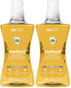 Ginger Mango - 53.5 Fl Oz (Pack of 2)