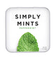 Peppermint - 1.1 Ounce (Pack of 2)