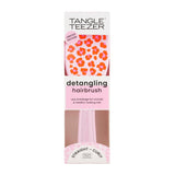Tangle Teezer Ultimate Detangler Brush – Spa-Style Shower Ritual for Self-Care Sundays, Gentle Knot Smoothing