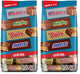 Mini, 19.49 Oz (Pack of 2)