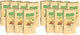 Apple - 12 Count (Pack of 14)