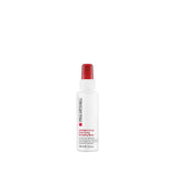 Paul Mitchell Fast Drying Sculpting Spray, Fast-Drying Medium Hold Hairspray for Busy Professionals' Quick Morning Routines