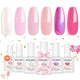 AA3 Classic Pink