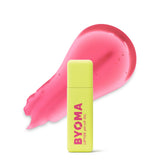 BYOMA Liptide pH Lip Oil – Thoughtful Birthday Gift for Her with Peptide Barrier Repair