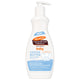 13.5 Fl Oz (Pack of 1)