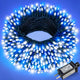 Blue White - 100FT 300LED