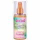 Tropic Glow - 6 Fl Oz (Pack of 1)