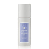 Naturium Quadruple Hyaluronic Acid Serum 5% – Streamlined Daily Hydration for a Clean, Simple Vanity
