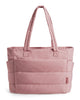 Standard - Dark Pink