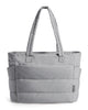 Standard - Light Gray