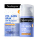 Face Moisturizer