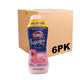 Rose - 70 Ounce (Pack of 6)
