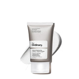 The Ordinary Natural Moisturizing Factors + PhytoCeramides – Travel-Size Rich Moisturizer for Carry-On Routines