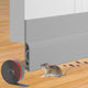 78inch - Gray
