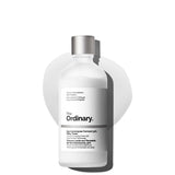 The Ordinary Saccharomyces Ferment 30% Milky Toner – Streamlined Toning Step for a Clean, Intentional Vanity