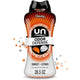 Sunset & Citrus - 26.5 Ounce (Pack of 1)