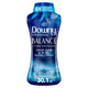 30.1 Ounce (Pack of 1)