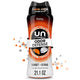 Sunset & Citrus - 21.1 Ounce (Pack of 1)