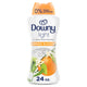 24 Ounce (Pack of 1)