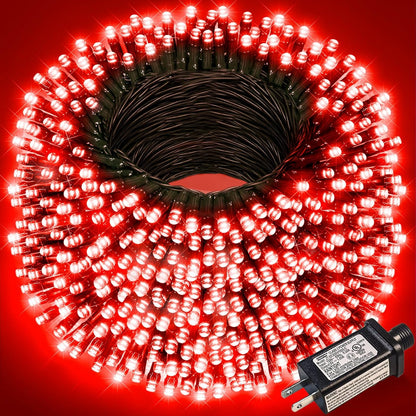 TEEB0D5QQ3XRL