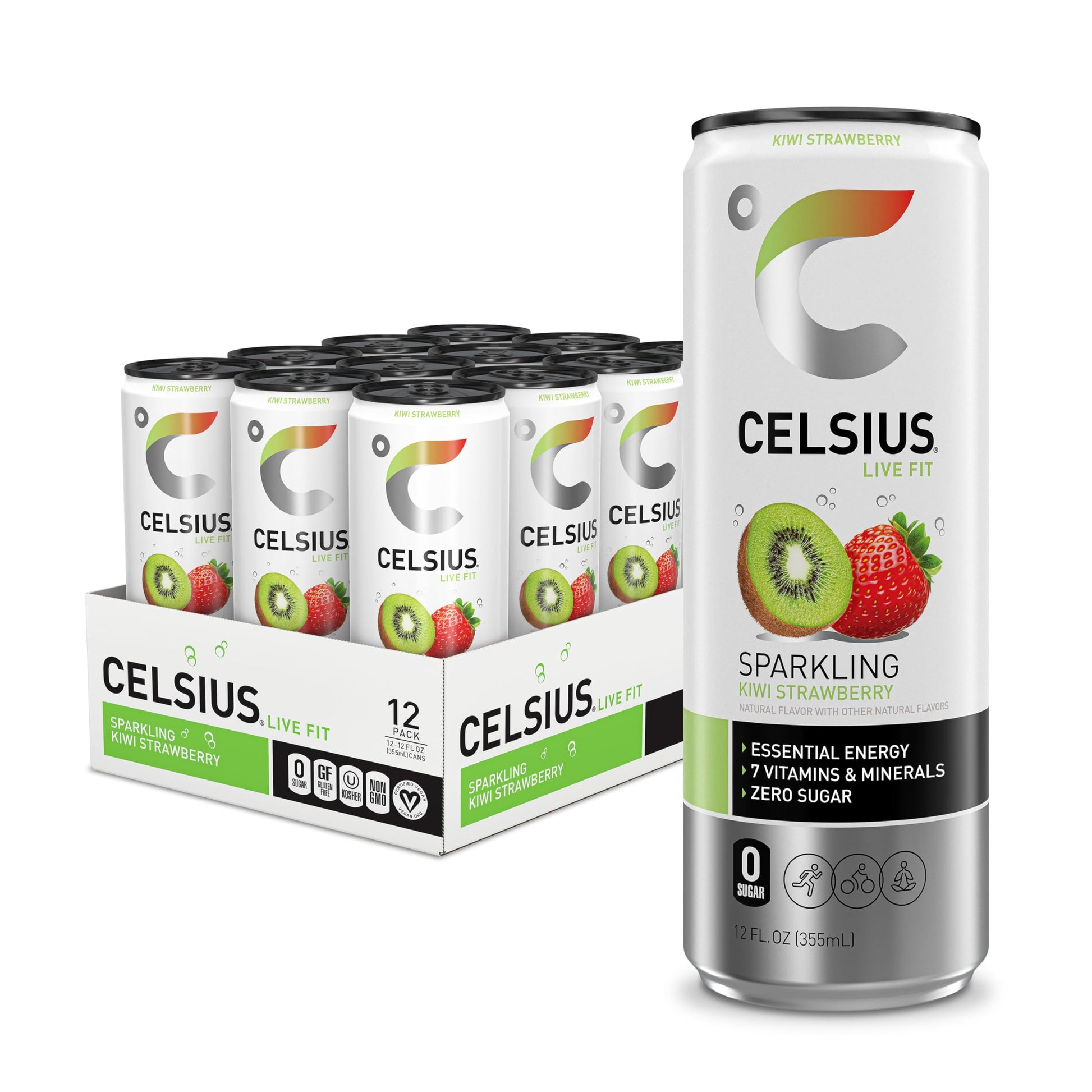 TEEB0D642J3KX