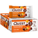 Peanut Butter - 1 Count (Pack of 12)