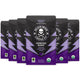 Espresso - 9 Ounce (Pack of 6)