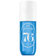Cheirosa 76 - 8.1 Fl Oz (Pack of 1)
