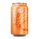 Orange Cream - 12 Fl Oz (Pack of 1)