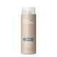 10.14 Fl Oz (Pack of 1)