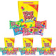20 Count Bag (Pack of 4)