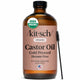 16 Fl Oz (Pack of 1)