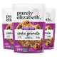 Oatmeal Raisin - 3 Pack