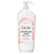 Rose - 18 Fl Oz (Pack of 1)