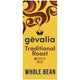 12 Ounce (Pack of 6)