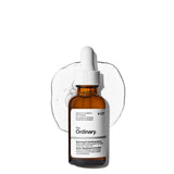 The Ordinary Balancing & Clarifying Serum – Clean Routine Staple for Minimalist Vanities, 1 Fl Oz