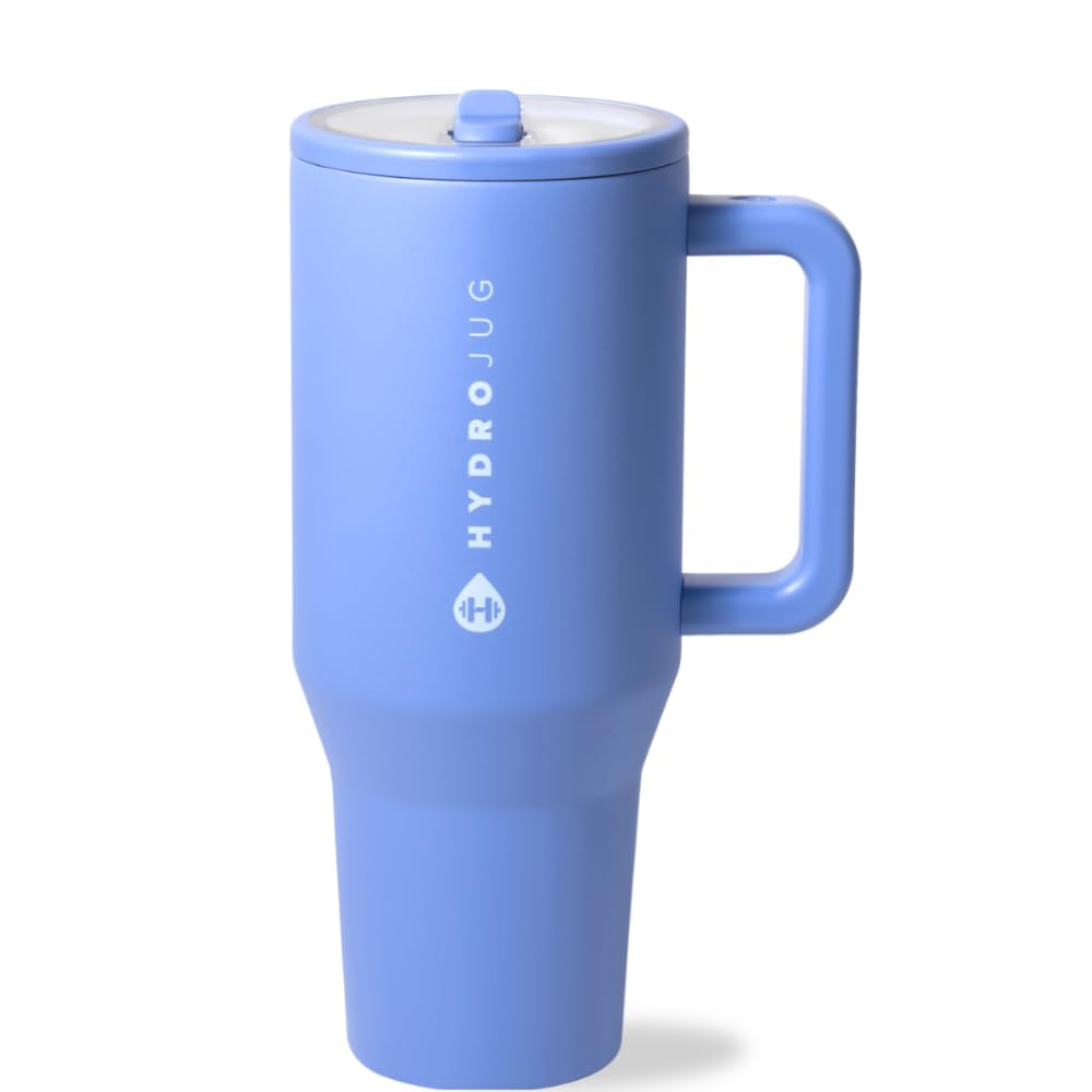 TEEB0D8JWD3C9