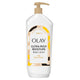 Shea Butter - 18 Fl Oz (Pack of 1)