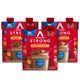 Chocolate Peanut Butter - 11 Fl Oz (Pack of 12)