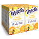 Orange Pineapple - 0.53 Ounce (Pack of 12)