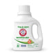 Fragrance Free - 33 Fl Oz (Pack of 1)